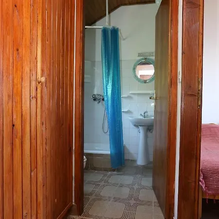 Dingac - Potocine 4533b Apartment Potomje